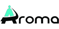 Aroma Healthcare